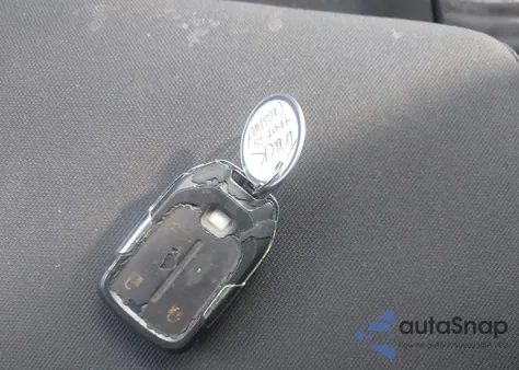 2020 Chevrolet Silverado 1500 4Wd Short Bed Lt из США, поврежденный, VIN 3GCUYDED9LG376077